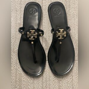 Tory Burch Miller Sandals